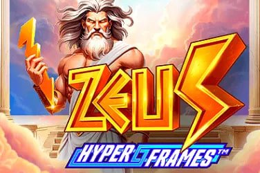 Exciting sportsbook action with dynamic basketball and football themes in luckygameph